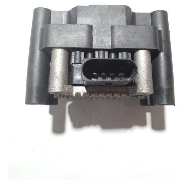Bobina De Ignição Vw Kombi 1.4 2008