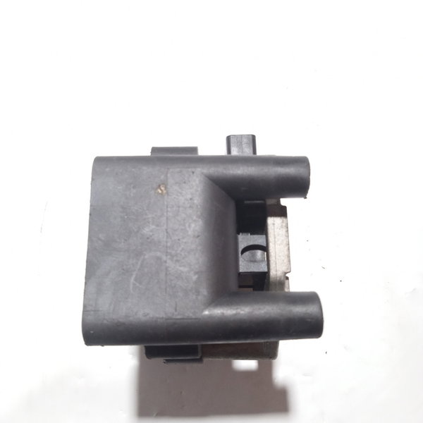 Bobina De Ignição Vw Kombi 1.4 2008