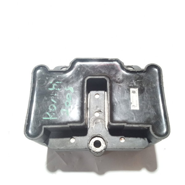 Bobina De Ignição Vw Kombi 1.4 2008