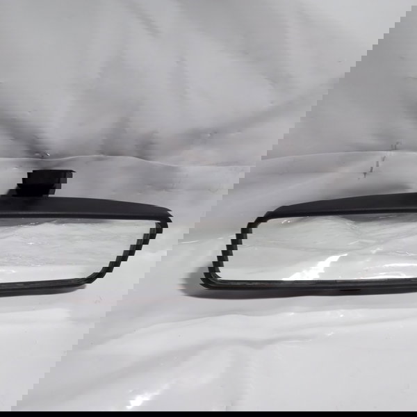 Retrovisor Interno Peugeot 206 207