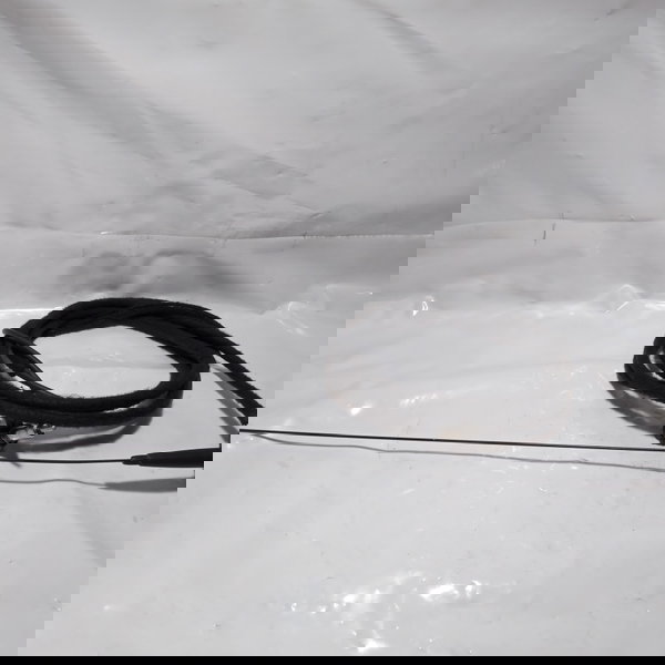 Antena Rádio Com Cabo Renault Sandero 2008