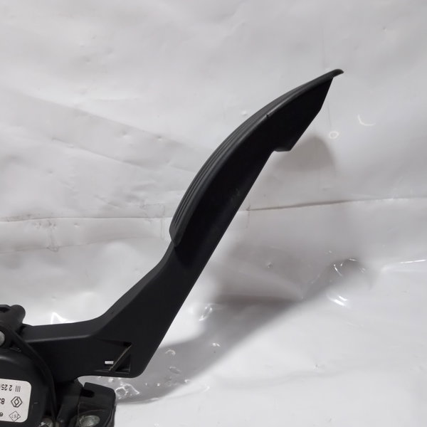Pedal Acelerador Eletrônico Renault Sandero 2008