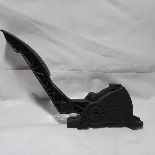 Pedal Acelerador Eletrônico Renault Sandero 2008