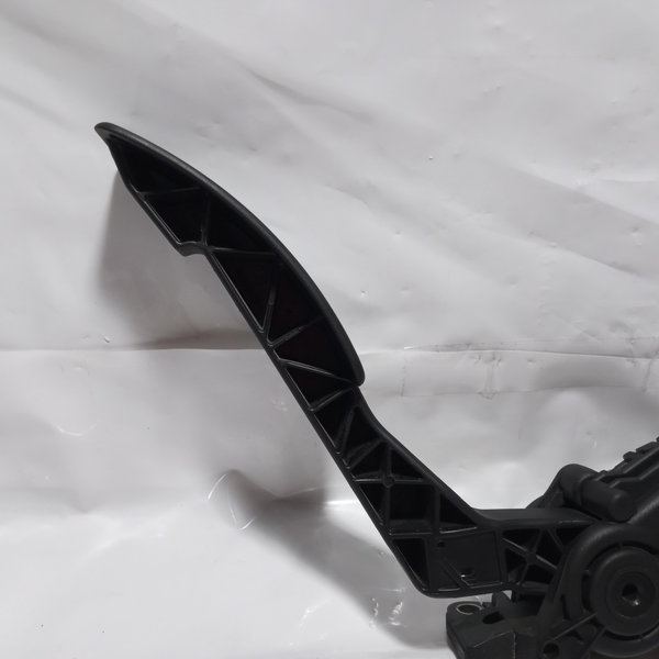 Pedal Acelerador Eletrônico Renault Sandero 2008