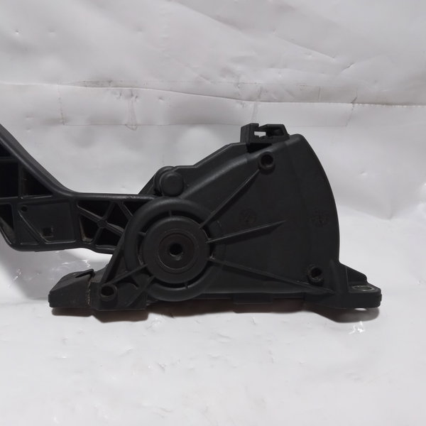 Pedal Acelerador Eletrônico Renault Sandero 2008