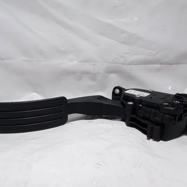 Pedal Acelerador Eletrônico Renault Sandero 2008
