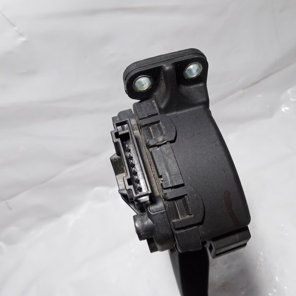 Pedal Acelerador Eletrônico Renault Sandero 2008