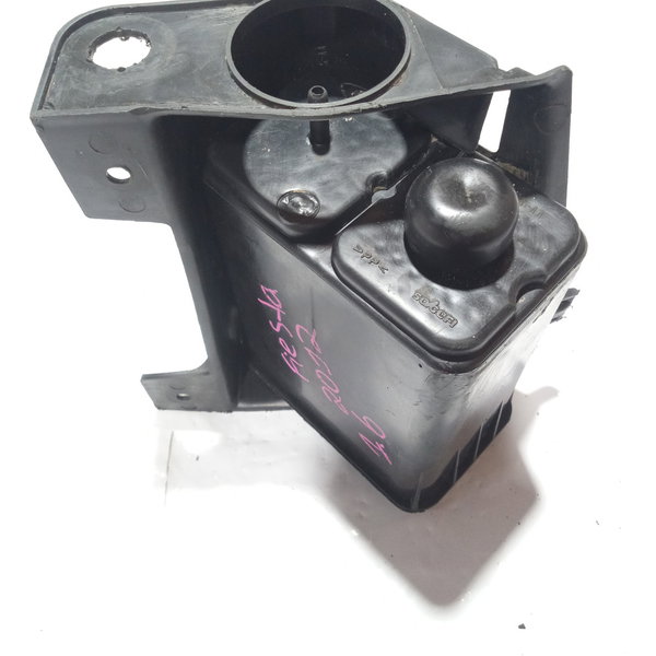 Canister Ford Fiesta 1.0 2012