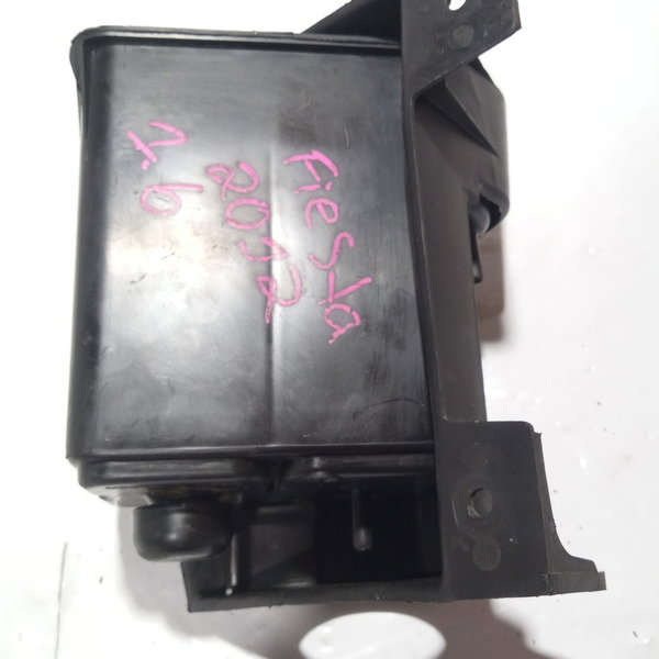 Canister Ford Fiesta 1.0 2012