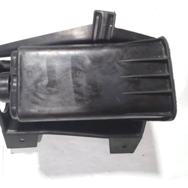 Canister Ford Fiesta 1.0 2012