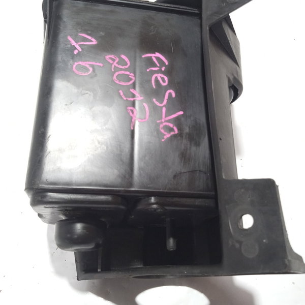 Canister Ford Fiesta 1.0 2012