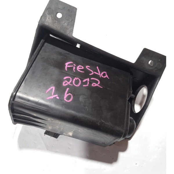 Canister Ford Fiesta 1.0 2012