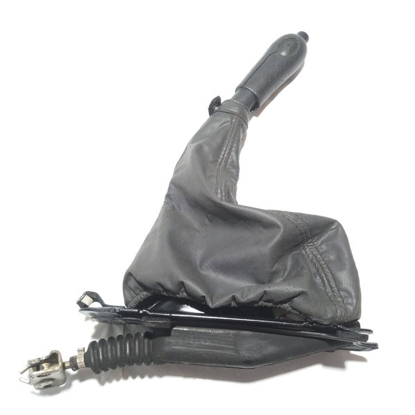 Alavanca Freio De Mão Volkswagen Golf 1998