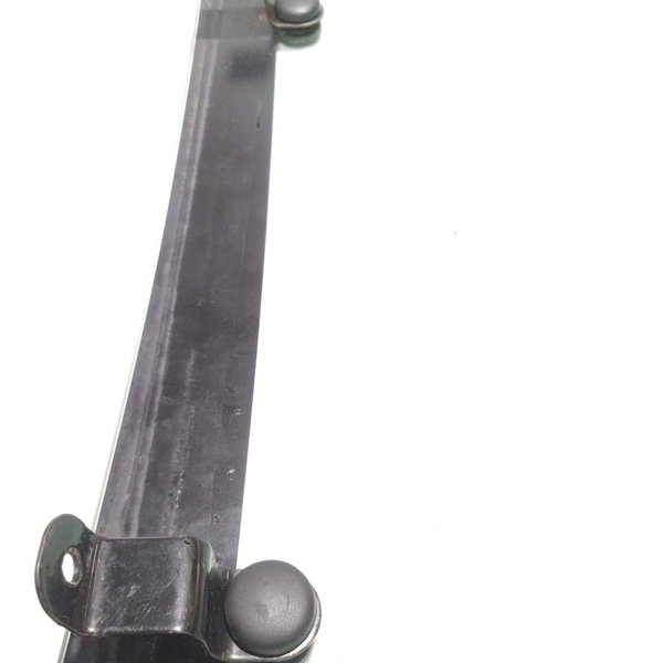 Vidro Lateral Basculante Traseiro Direito Ford Ka 2004