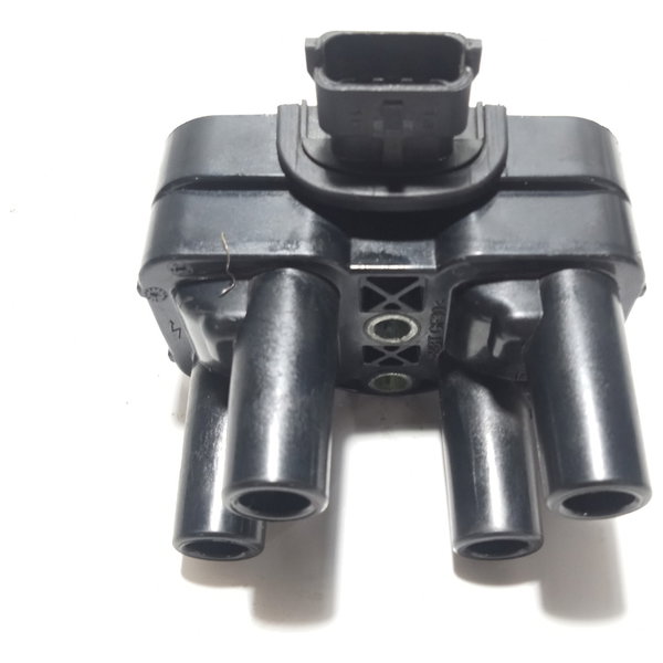 Bobina Ignição Fiat Uno Vivace 2014