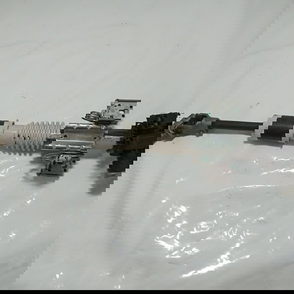 Coluna Direção Chevrolet Astra 2007 Usado