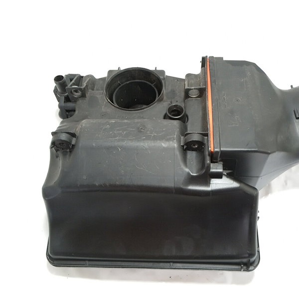 Caixa Filtro De Ar Renault Sandero 1.6 2009 Usado