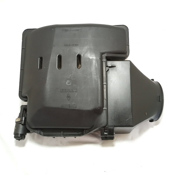 Caixa Filtro De Ar Renault Sandero 1.6 2009 Usado