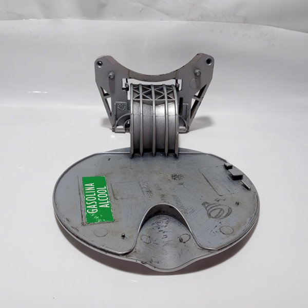 Portinhola Tanque Combustível Citroen C3 2009