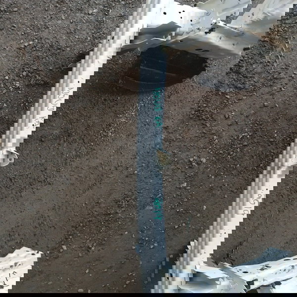 Mini Frente Painel Frontal Ford Ka 2019