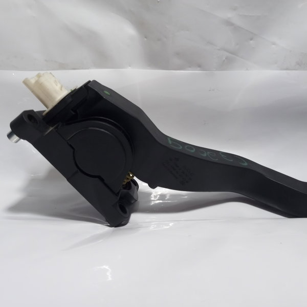 Pedal Acelerador Eletrônico Citroen C3 2009
