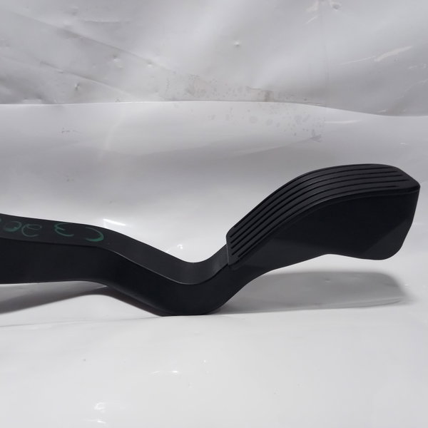 Pedal Acelerador Eletrônico Citroen C3 2009