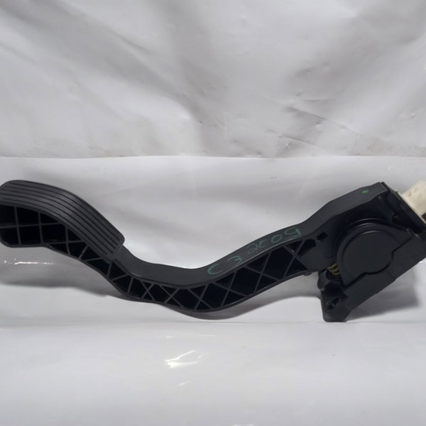 Pedal Acelerador Eletrônico Citroen C3 2009