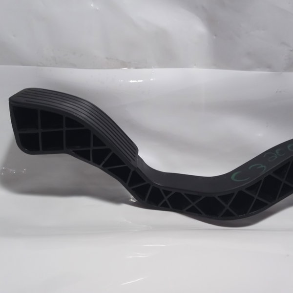 Pedal Acelerador Eletrônico Citroen C3 2009