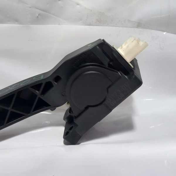 Pedal Acelerador Eletrônico Citroen C3 2009