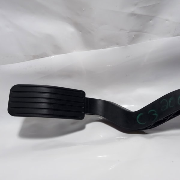 Pedal Acelerador Eletrônico Citroen C3 2009