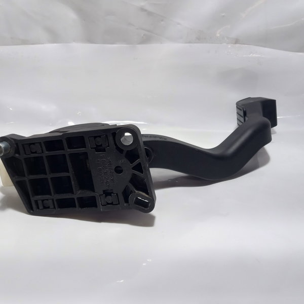 Pedal Acelerador Eletrônico Citroen C3 2009