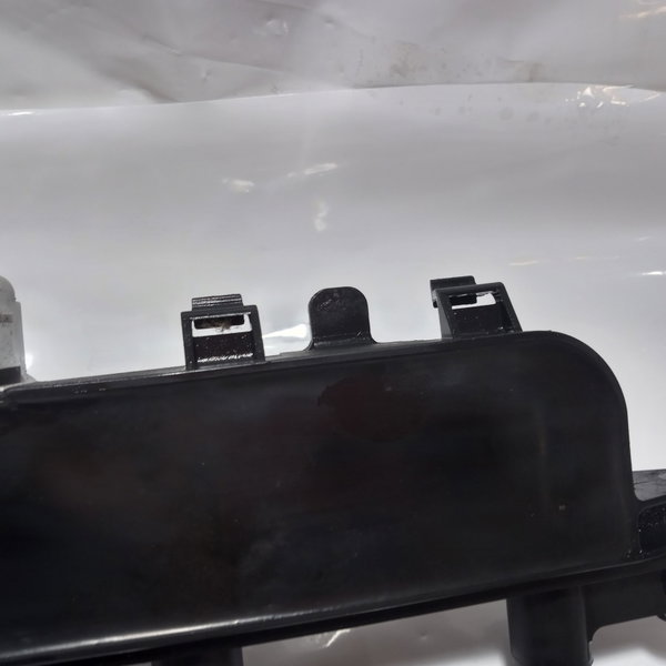 Bobina Ignição Citroen C3 1.4 2009