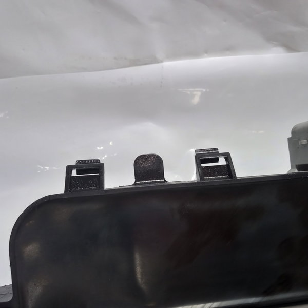 Bobina Ignição Citroen C3 1.4 2009