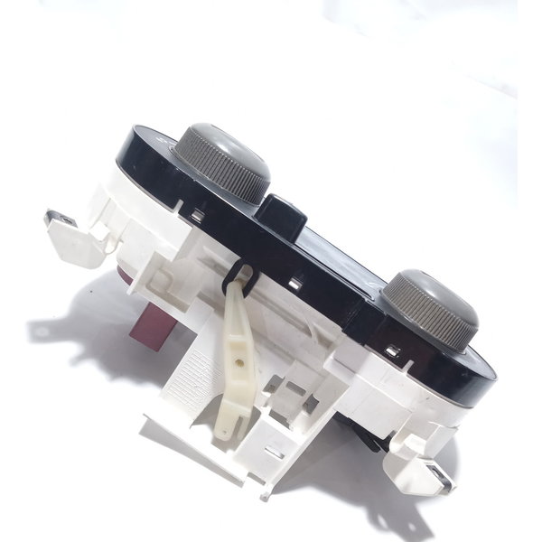 Controle De Ar Ventilador Uno 2013
