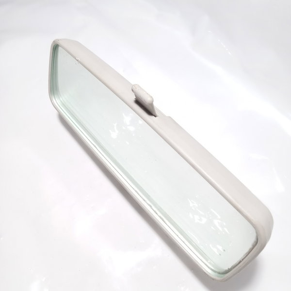 Retrovisor Interno Fiat Uno 2013