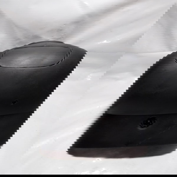 Moldura Coluna Direção Fiat Bravo 2013