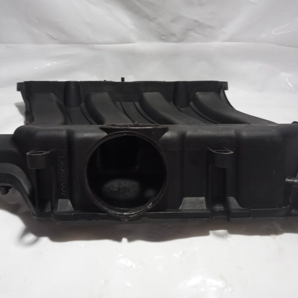 Coletor Admissão Renault Scenic 2.0 16v 2003 Automática