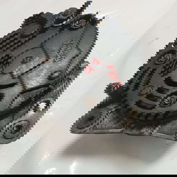 Alternador Vw Golf 2.0 1997 Usado