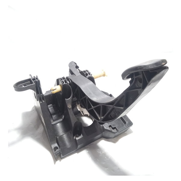 Pedaleira Pedal Freio Fiat Uno 2013