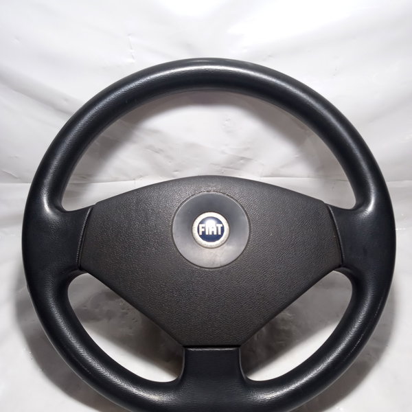 Volante Fiat Palio Weekend 2006