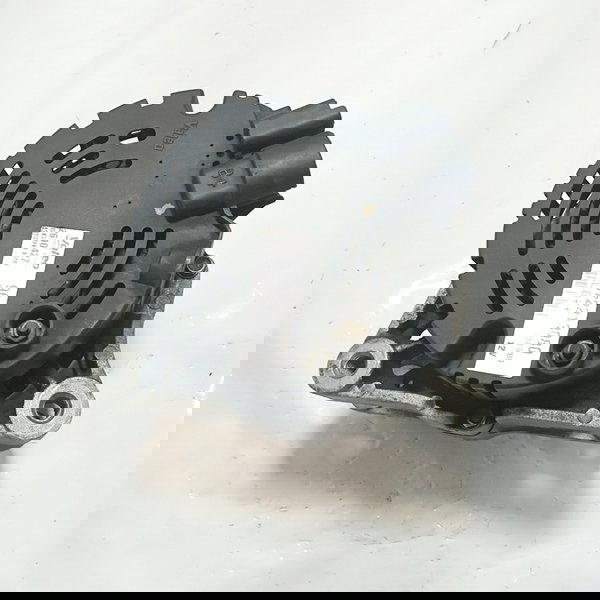 Alternador  Peugeot 206 1.0  Usado