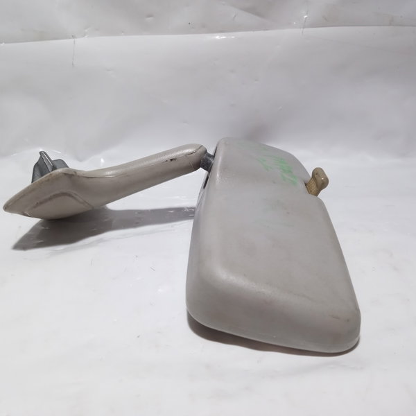 Espelho Retrovisor Interno Vw Parati G3 2002
