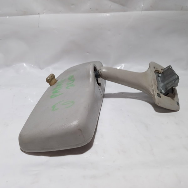 Espelho Retrovisor Interno Vw Parati G3 2002