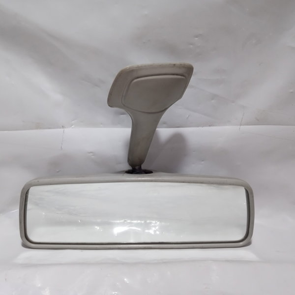 Espelho Retrovisor Interno Vw Parati G3 2002