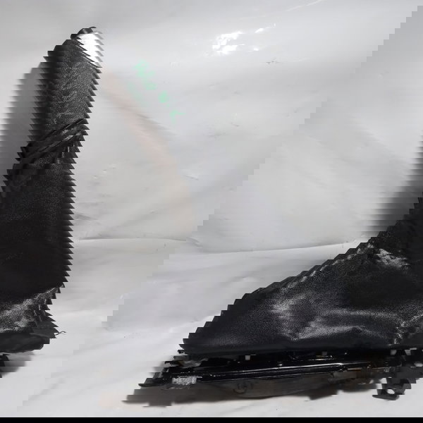 Alavanca Freio De Mão Fiat Palio Weekend 2006