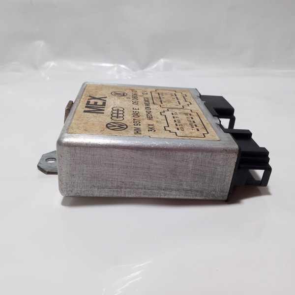 Módulo Alarme Vw Golf 1998
