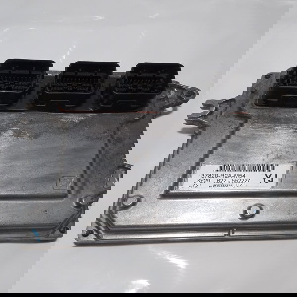 Módulo Injeção Honda Civic 2.0 2015 37820r2am54