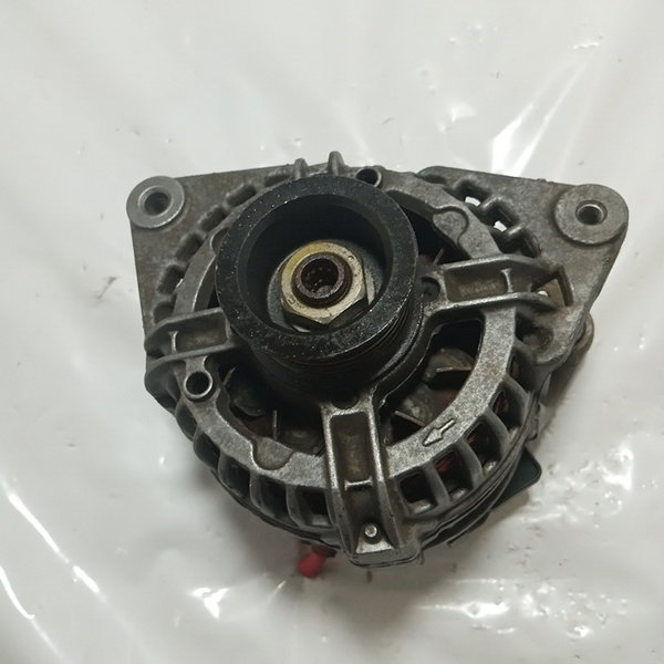 Alternador Ford Ka 1.0 2010 Usado
