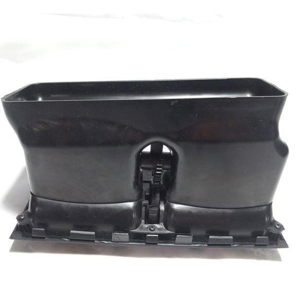 Moldura Central Difusor Fiat Palio 2006.