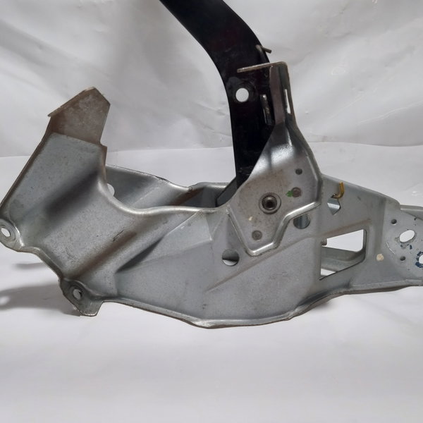 Pedal Freio Gm Vectra 2007